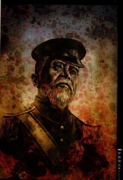 wps下划线______怎么打电脑